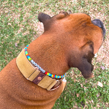 Cargar imagen en el visor de la galería, Collar Doggy - Personalizable
