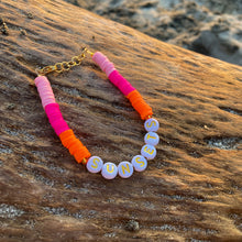 Cargar imagen en el visor de la galería, Pulsera Sunsets
