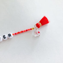 Cargar imagen en el visor de la galería, Separador de libros Book Lover
