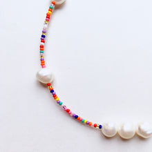 Cargar imagen en el visor de la galería, Mika choker
