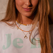 Cargar imagen en el visor de la galería, Collar Summer
