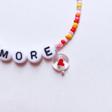 Cargar imagen en el visor de la galería, Pulsera Amore
