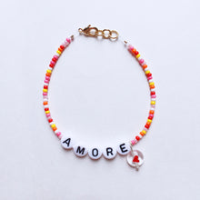 Cargar imagen en el visor de la galería, Pulsera Make it your own
