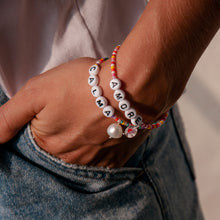 Cargar imagen en el visor de la galería, Pulsera Calma

