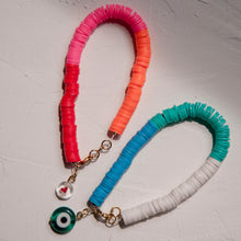 Cargar imagen en el visor de la galería, Pulsera Blue Ombré
