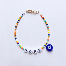 Cargar imagen en el visor de la galería, Pulsera Make it your own
