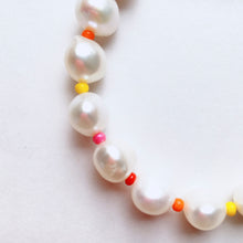 Cargar imagen en el visor de la galería, Pulsera La Perla Pink
