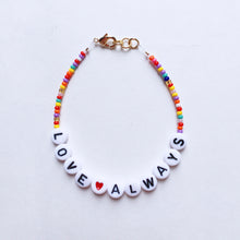 Cargar imagen en el visor de la galería, Pulsera Make it your own
