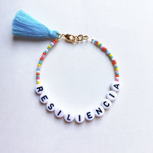 Cargar imagen en el visor de la galería, Pulsera Make it your own
