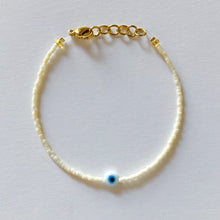 Cargar imagen en el visor de la galería, Pulseras Protección (MIYUKI)
