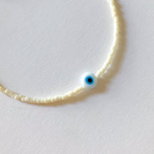 Cargar imagen en el visor de la galería, Pulseras Protección (MIYUKI)
