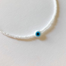 Cargar imagen en el visor de la galería, Pulseras Protección (MIYUKI)
