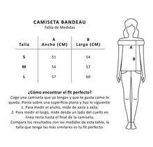 Cargar imagen en el visor de la galería, Arte Local Vinito por Ella Yeraldina
