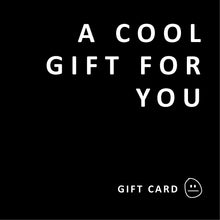 Cargar imagen en el visor de la galería, Tarjeta de Regalo SNM
